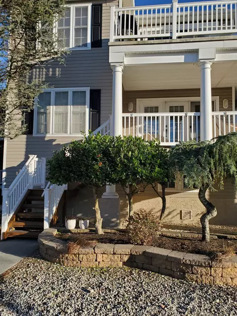5227 West Ave #5227B, Ocean City, NJ 08226