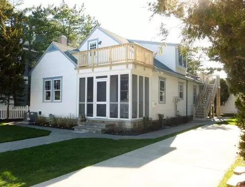 3149 First Ave, Avalon, NJ 08202