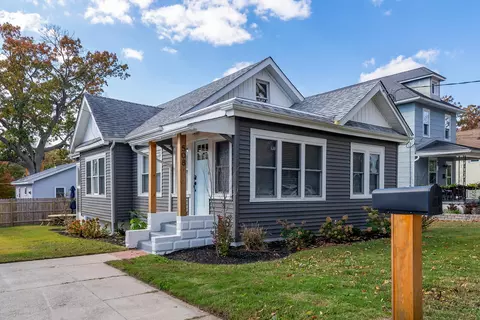 508 W New Jersey Ave, Somers Point, NJ 08244