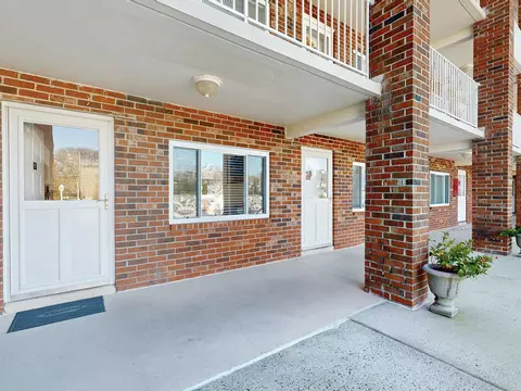 1520 New Jersey Ave #117, Cape May, NJ 08204