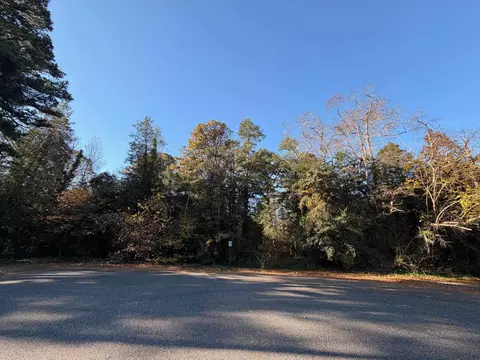 24 E Timber Dr, Marmora, NJ 08223 photo 2