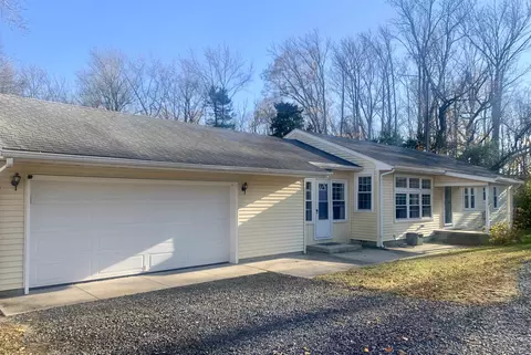 610 Route 9 N, Cape May Court House, NJ 08210