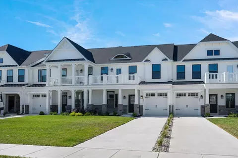 203 Southgate Rd #203, Cape May Court House, NJ 08210
