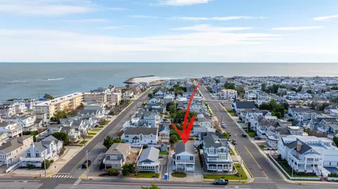 859 Dune Dr, Avalon, NJ 08202