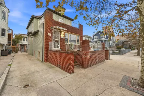 101 N Brighton Ave, Atlantic City, NJ 08401