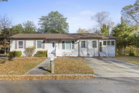 403 Baywyn Rd, Villas, NJ 08251