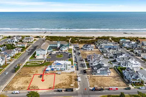 11108 2nd Ave, Stone Harbor, NJ 08247