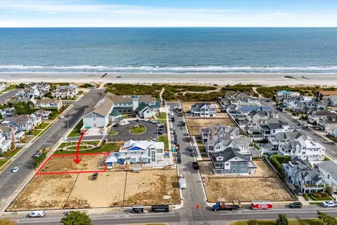 137 111th St, Stone Harbor, NJ 08247