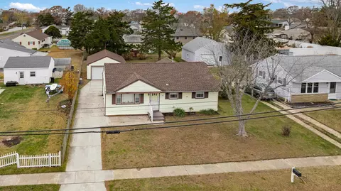 404 Indian Ave, North Cape May, NJ 08204