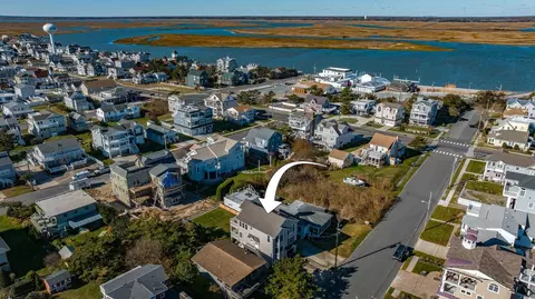 View/Area - 18 E Winthrop Ave, Strathmere, NJ 08248 photo 6 of 7