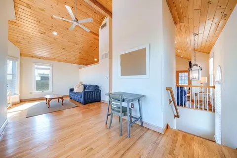 Other - 18 E Winthrop Ave, Strathmere, NJ 08248 photo 1 of 1