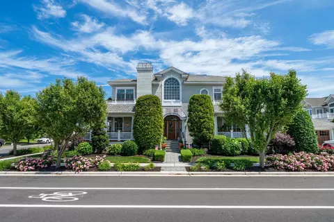 8600 Second Ave, Stone Harbor, NJ 08247