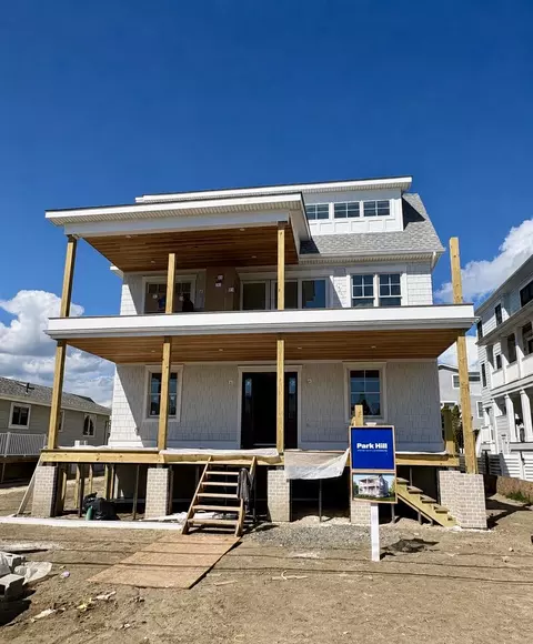 179 32nd St, Avalon, NJ 08202