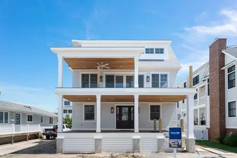 179 32nd St, Avalon, NJ 08202