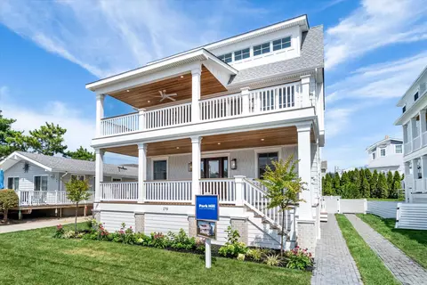 179 32nd St, Avalon, NJ 08202