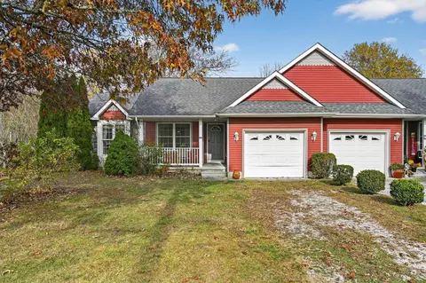 10 4th Ave # 1, Cape May Court House, NJ 08210