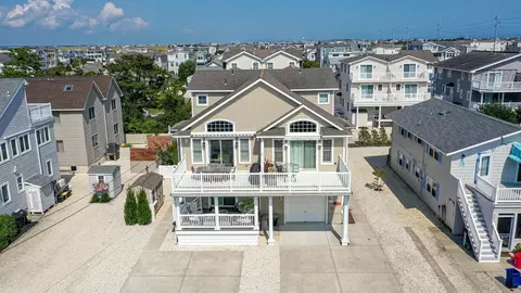 315 79th St #315, Avalon, NJ 08202