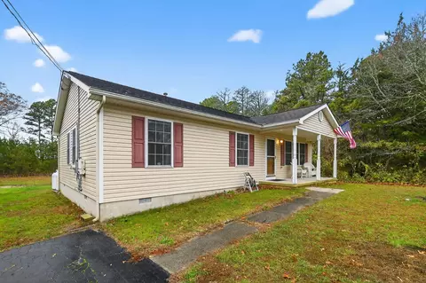 79 Siegtown Rd, Cape May Court House, NJ 08210