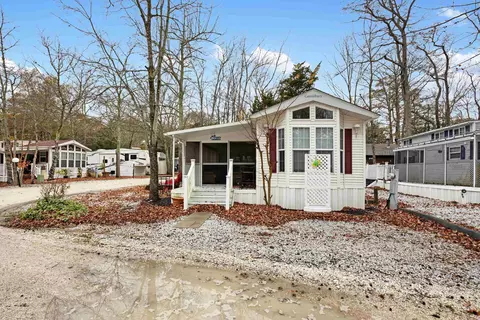 709 Route 9 S #357, Cold Spring, NJ 08204