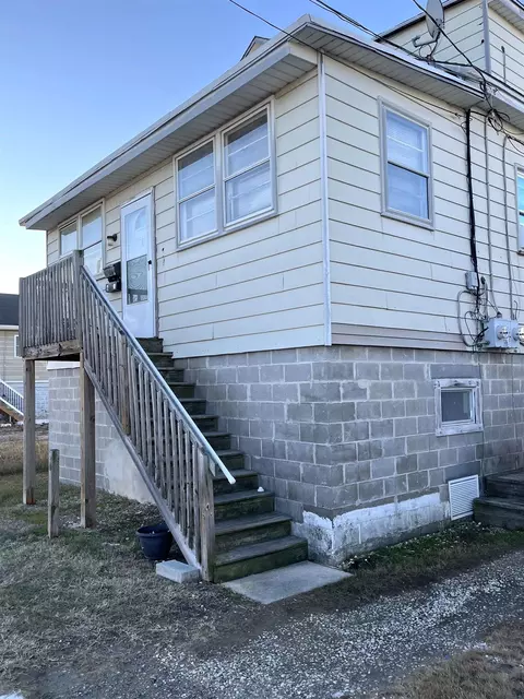 6 J Ave, Wildwood, NJ 08260