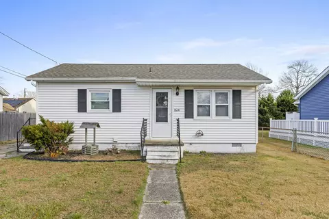1614 Star Ave, Villas, NJ 08251