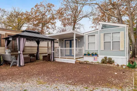 43 Route 47 N #C-11, Cape May Court House, NJ 08210