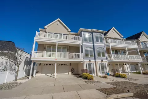 443 W Lincoln Ave #100, Wildwood, NJ 08260