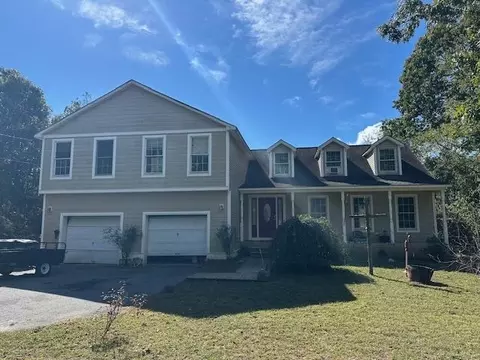 15 Brooks Ave, Cape May Court House, NJ 08210