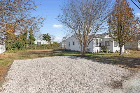 121 E Pacific Ave, Villas, NJ 08251 photo 25