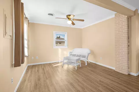 121 E Pacific Ave, Villas, NJ 08251 photo 11