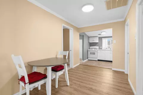 121 E Pacific Ave, Villas, NJ 08251 photo 12