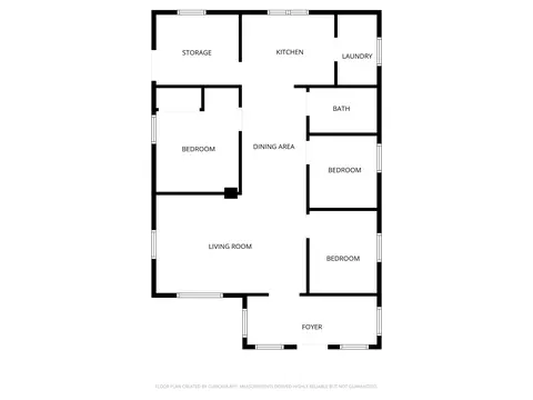 121 E Pacific Ave, Villas, NJ 08251 photo 7