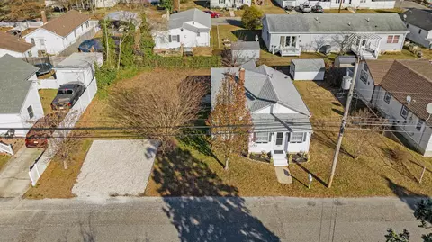 121 E Pacific Ave, Villas, NJ 08251 photo 6