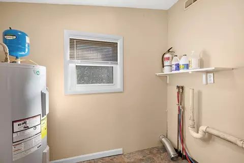 121 E Pacific Ave, Villas, NJ 08251 photo 23