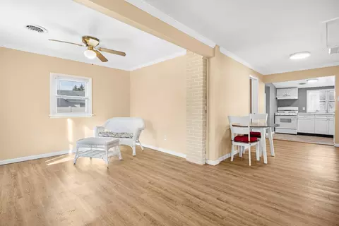 121 E Pacific Ave, Villas, NJ 08251 photo 10