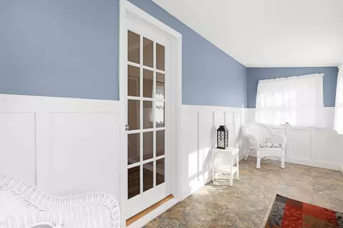 121 E Pacific Ave, Villas, NJ 08251 photo 8