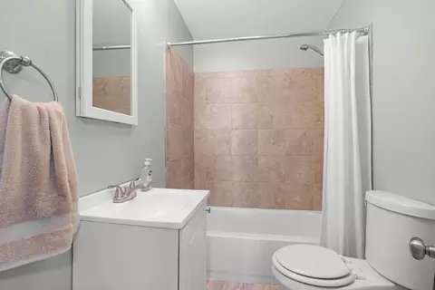 121 E Pacific Ave, Villas, NJ 08251 photo 18