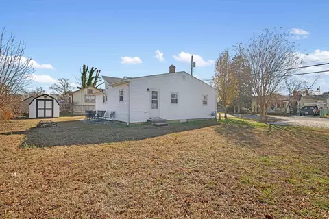 121 E Pacific Ave, Villas, NJ 08251 photo 26