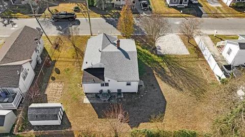 121 E Pacific Ave, Villas, NJ 08251 photo 3