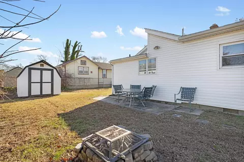 121 E Pacific Ave, Villas, NJ 08251 photo 27