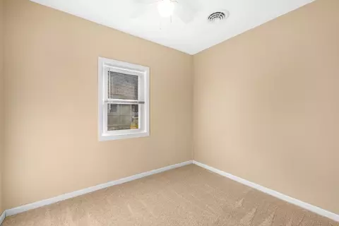 121 E Pacific Ave, Villas, NJ 08251 photo 15