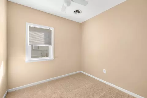 121 E Pacific Ave, Villas, NJ 08251 photo 17