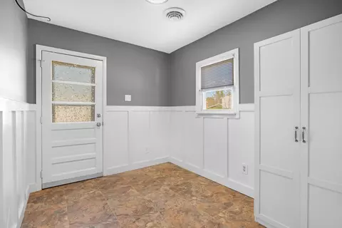 121 E Pacific Ave, Villas, NJ 08251 photo 24