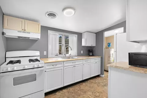 121 E Pacific Ave, Villas, NJ 08251 photo 21