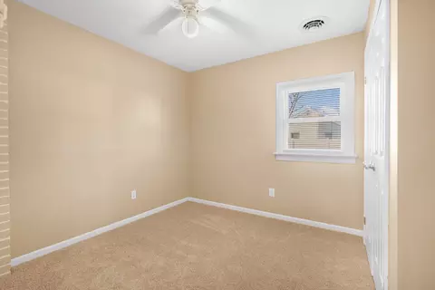 121 E Pacific Ave, Villas, NJ 08251 photo 19