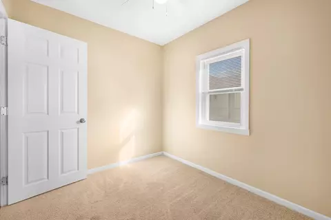 121 E Pacific Ave, Villas, NJ 08251 photo 14