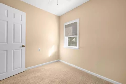 121 E Pacific Ave, Villas, NJ 08251 photo 16