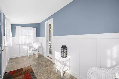 121 E Pacific Ave, Villas, NJ 08251 photo 9
