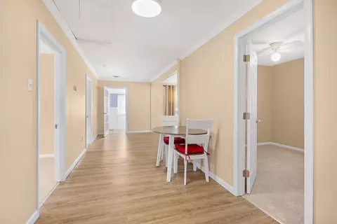 121 E Pacific Ave, Villas, NJ 08251 photo 13
