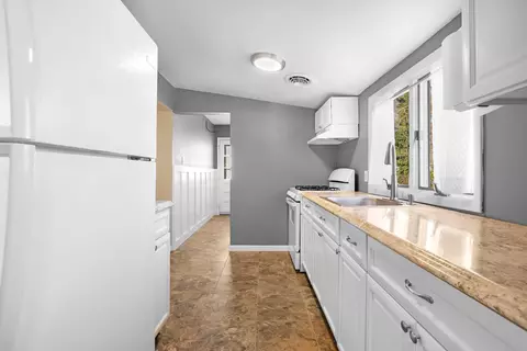 121 E Pacific Ave, Villas, NJ 08251 photo 22